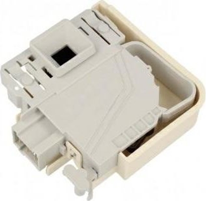 Picture of BLOKADA DRZWI BOSCH MAA