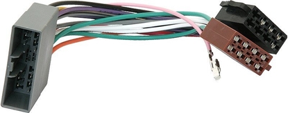 Picture of Blow 0708#                Sam.adapter honda > 2006 - iso