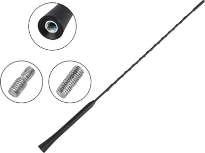 Attēls no Blow 22-611# Maszt ant.sam. blow fmm603_o6 _i5 _i6