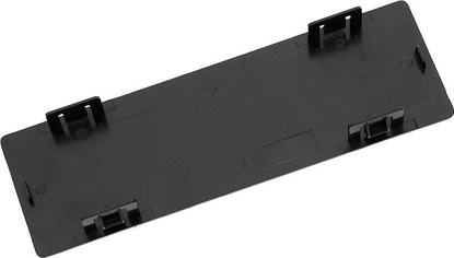 Picture of Blow 4721# Sam.adapter plast.osona radia z zatrzas