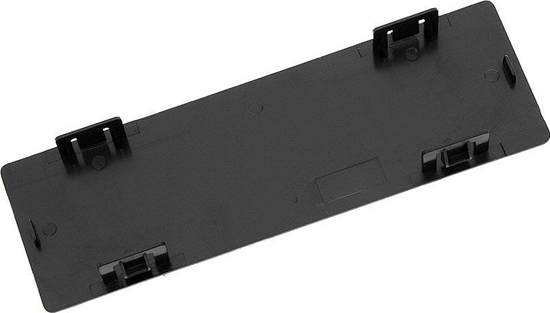 Picture of Blow 4721# Sam.adapter plast.osona radia z zatrzas