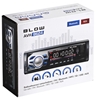 Picture of BLOW AVH-8624 radio Car Black