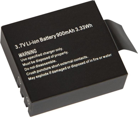 Picture of Blow BLOW Akumulator GoPro4U Sport do kamery