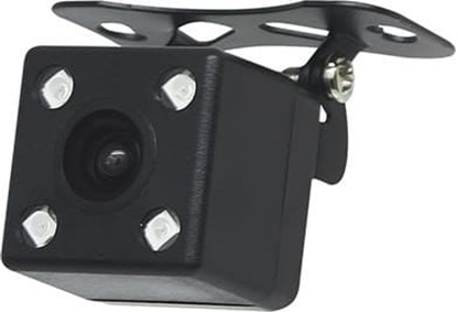 Picture of Blow Kamera cofania BLOW BVS-544 podczerwie