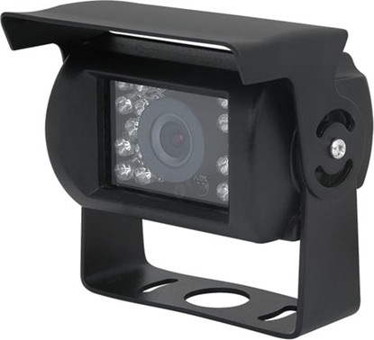 Picture of Blow Kamera cofania BLOW BVS-549 podczerwie