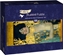 Изображение Bluebird Puzzle Puzzle 1000 Gustav Klimt, Judyta