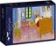 Изображение Bluebird Puzzle Puzzle 3000 Sypialnia artysty w Arles, van Gogh