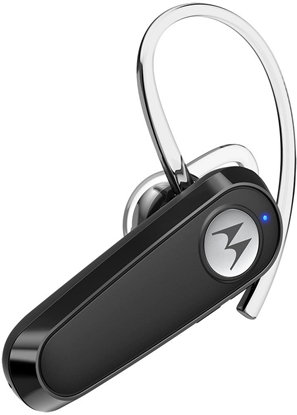 Изображение Motorola Moto HK126