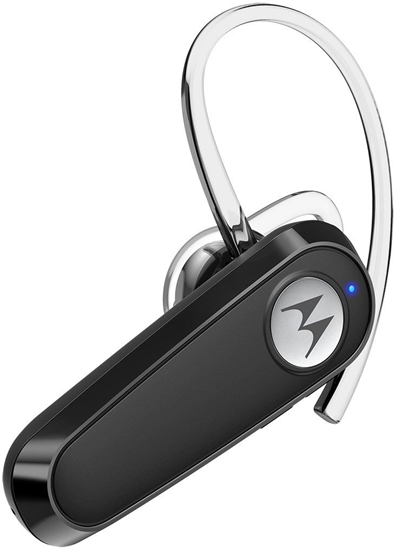 Изображение Motorola Moto HK126