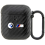 Изображение BMW BMA2WMPUCA2 Cover Case for Apple AirPods 1 / 2