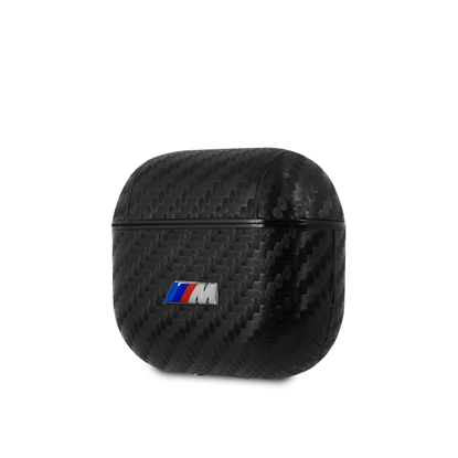 Attēls no BMW BMA3WMPUCA Cover Case for Apple AirPods 3