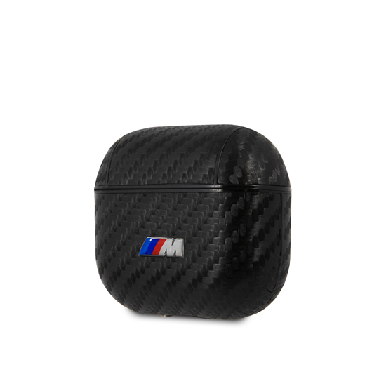 Picture of BMW BMA3WMPUCA Cover Case for Apple AirPods 3