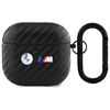 Изображение BMW BMA4WMPUCA2 Cover for AirPods 4