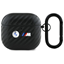 Picture of BMW BMA4WMPUCA2 Cover for AirPods 4