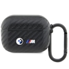 Picture of BMW BMAP2WMPUCA2 Case for Apple AirPods Pro 2