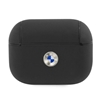 Изображение BMW BMAPSSLBK Case for Apple AirPods Pro