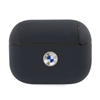 Изображение BMW BMAPSSLNA Case for AirPods Pro