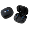 Изображение BMW BMBEMIATP20LOK Bluetooth TWS Earphones
