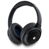 Изображение BMW BMBHKL601SSLVK Bluetooth Wireless Headphones