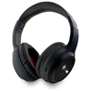 Picture of BMW BMBHMIAV27MBCTK Bluetooth Headphones