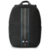 Picture of BMW BMBP15COMPVSKL Backpack 16"