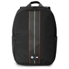 Picture of BMW BMBP15COMPVSKR Backpack 16"