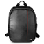 Attēls no BMW BMBPCO15CAPRBK Backpack for Computer 16"