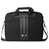 Picture of BMW BMCB15COMPVSKL Laptop bag 16"