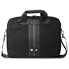 Picture of BMW BMCB15COMPVSKR Laptop bag 16"