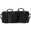 Picture of BMW BMCB15COMPVSKR Laptop bag 16"