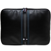 Picture of BMW BMCS14COMSCAKL Case for Laptop 14"
