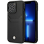 Picture of BMW BMHCP14L22RSEPK Back Case for Apple iPhone 14 Pro