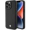 Picture of BMW BMHCP15L22RFGK Back Case for Apple iPhone 15 Pro Max