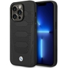 Изображение BMW BMHMP14L22RPSK Back Case for Apple iPhone 14 Pro