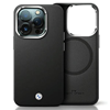 Picture of BMW BMHMP14S23PUFWK Back Case for Apple iPhone 14 / 15 / 13
