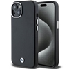 Picture of BMW BMHMP14S23PUFWK Back Case for Apple iPhone 14 / 15 / 13