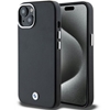 Picture of BMW BMHMP15S23PUFWK Back Case for Apple iPhone 15 / 14 / 13