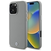 Picture of BMW BMHMP16X23PUFWG Case for Apple iPhone 16 Pro Max