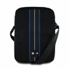 Picture of BMW BMTB10COMPVSKL Bag for Tablet 10"