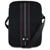 Picture of BMW BMTB10COMPVSKR Bag for Tablet 10"