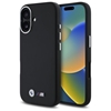 Изображение BMW BMHCP16S23PMWK iPhone 16 6.1"         czarny|b
