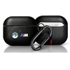 Picture of BMW Curved Line Cover for Apple AirPods Pro 2