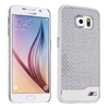Изображение BMW etui HardCase Samsung Galaxy S6 (BMHCS6MDCS)