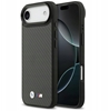 Изображение BMW M Kevlar Matt MagSafe Case for Apple iPhone 17 Air