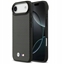 Изображение BMW M Kevlar Matt MagSafe Case for Apple iPhone 17 Air