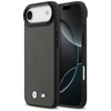 Изображение BMW M Kevlar Matt MagSafe Case for Apple iPhone 17 Air