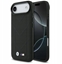 Attēls no BMW M Quilted Logo MagSafe Case for Apple iPhone 17 Air