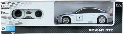 Изображение BMW M3 R/C 1:24