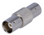 Picture of BNC savienotājs adapteris ligzda-ligzda