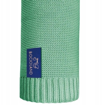 Picture of BOCIOLAND BL074-KOCYK BAMBUSOWY PARIS     SZAWIA